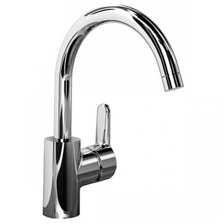Смеситель для кухни Ideal Standard Connect Blue B9932AA фото