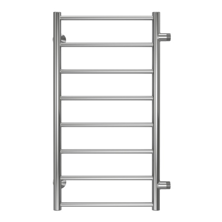 Водяной полотенцесушитель Аврора П8 400х800 бп600 Terminus 4670078529916 фото