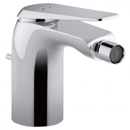 Смеситель для биде Jacob Delafon Avid E97014-CP фото