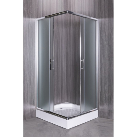 Душевой уголок Esbano ESUGD8034 100x100 фото