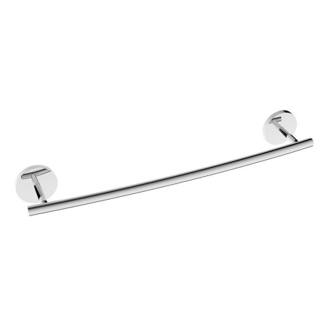 Полотенцедержатель Rush Fiji FI18531 60 см фото