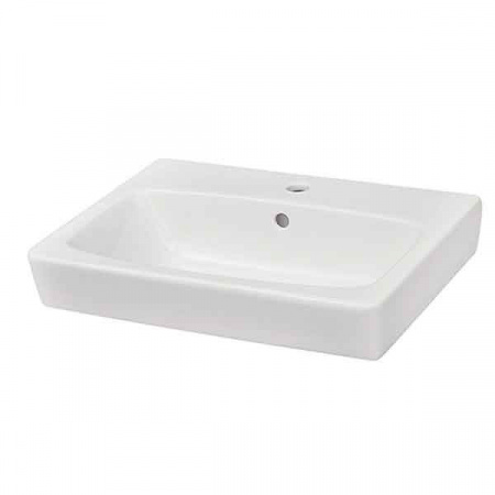 Раковина Акватон Нео-60 1WH302186 фото