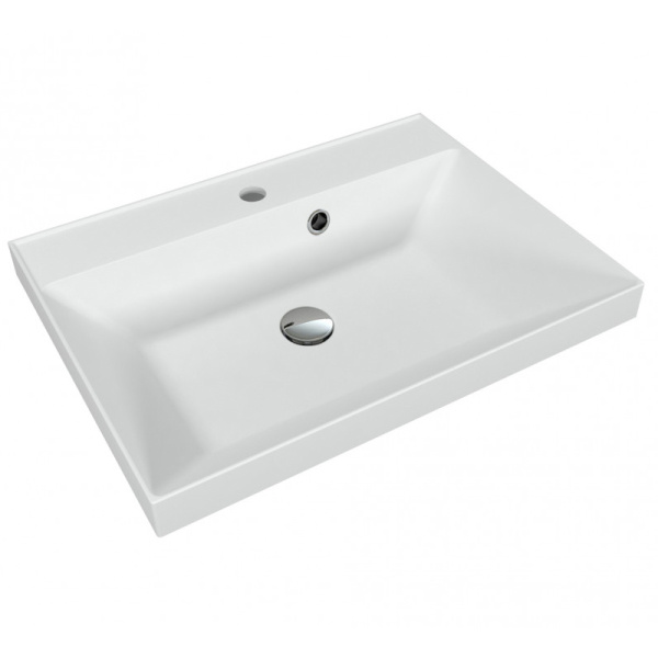 Раковина Style Line СС-00002468 60x45 жасмин фото