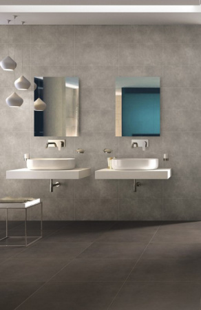 Накладная раковина Cezares Zero CZR-050 фото