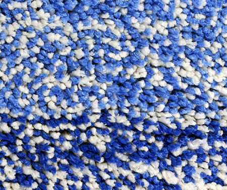 Коврик для ванной комнаты WasserKRAFT Lopau BM-1125 90x60 фото