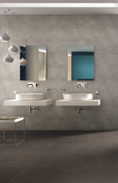 Накладная раковина Cezares Zero CZR-050 фото