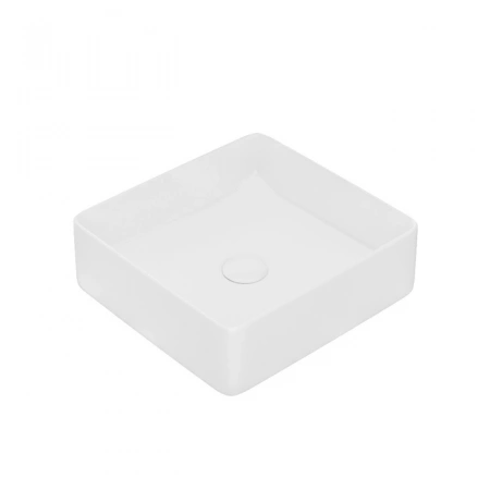 Накладная раковина Iddis Slide SLIWS01i27 фото