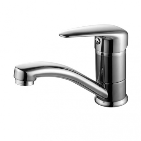 Смеситель для раковины Lemark Pramen LM3307C фото