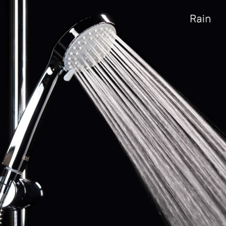 Душевой гарнитур Iddis Bild BIL3F65i16 фото