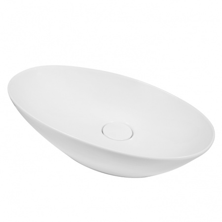 Раковина Bellezza Dreja Триумф фото