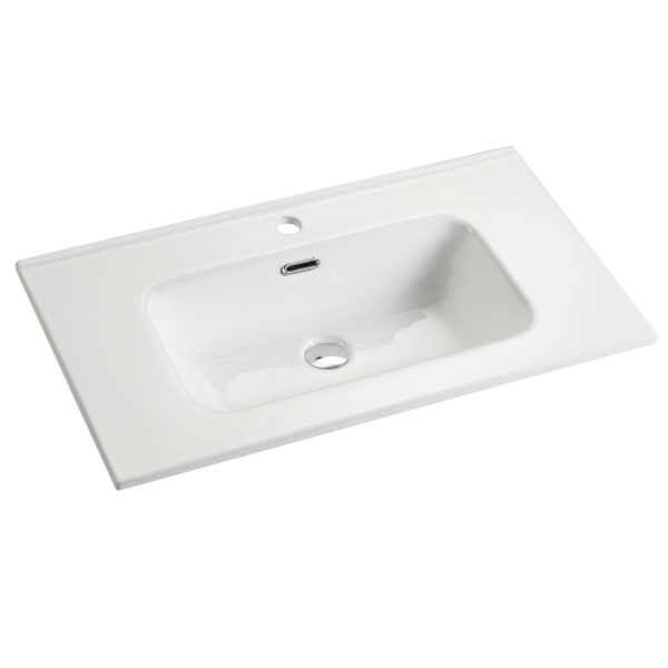 Раковина GID 9070s фото