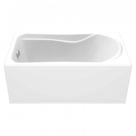 Ванна акриловая Bas Бриз 150х75 фото