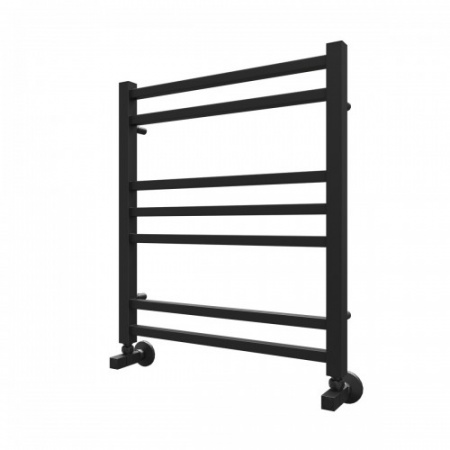 Полотенцесушитель водяной Lemark Unit LM45607BL 50x60 фото