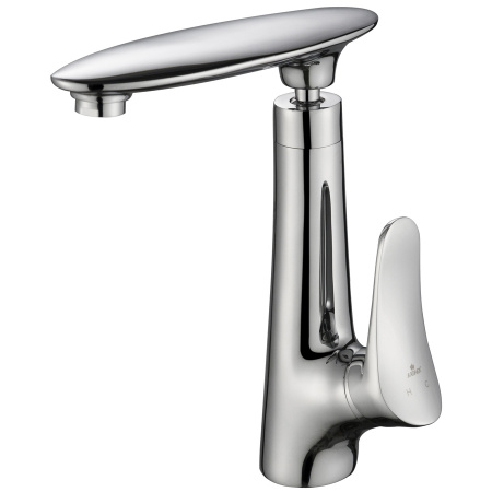 Смеситель для кухни Kaiser Modern 99233 фото