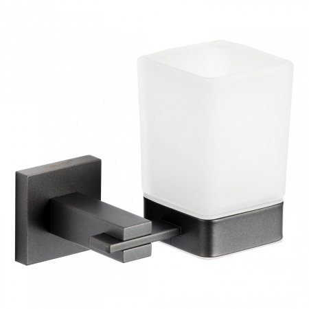 Стакан для зубных щеток Savol 65Q S-06558Q фото