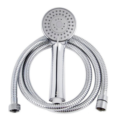 Смеситель для ванны с душем Kaiser Grace 11070SH фото