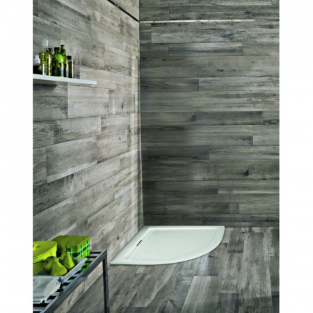 Поддон для душа Weltwasser TRR90 90х90 фото