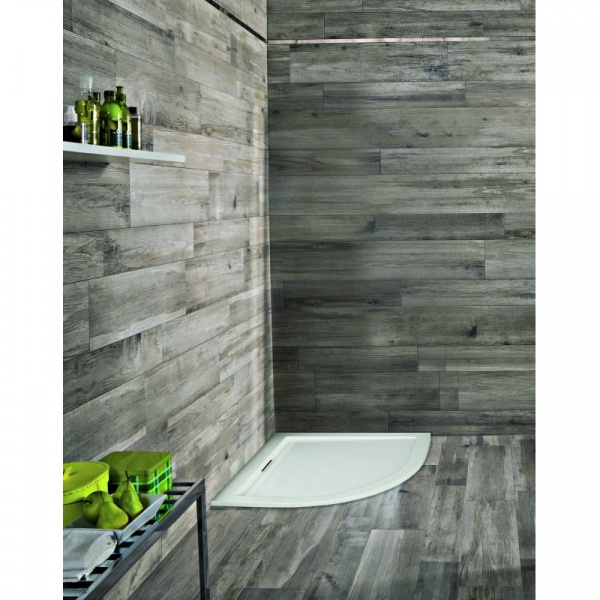 Поддон для душа Weltwasser TRR90 90х90 фото