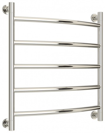 Полотенцесушитель водяной Сунержа Галант+ 60х60 с защитой 00-0200-6060 фото