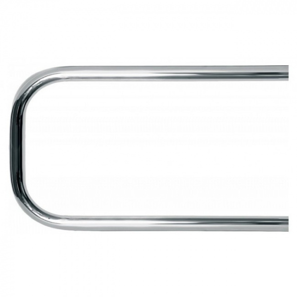 Полотенцесушитель водяной Двин P 32/70 1 фото