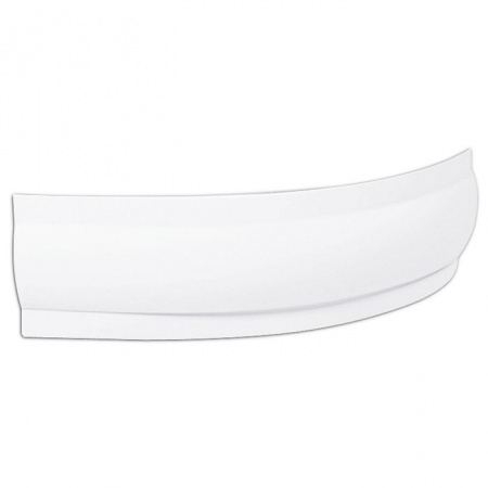 Панель фронтальная Santek Эдера 1.WH112089 L фото