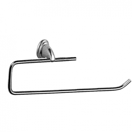 Держатель бумажных полотенец Oute TG1000 TG1005-2 фото