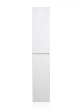 Шкаф-пенал Style Line Даймонд СС-00000484 фото