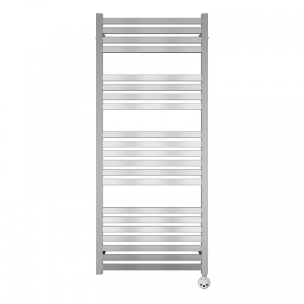 Полотенцесушитель электрический Terminus Тоскана П21 4660059921235 500х1236 фото