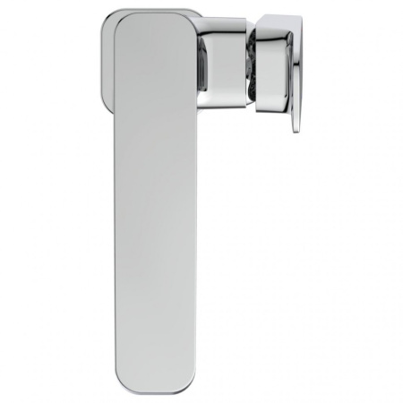 Смеситель для раковины Ideal Standard TONIC II A6333AA фото