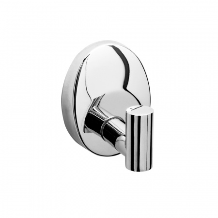 Крючок для полотенца Raiber R70100 R70101 фото