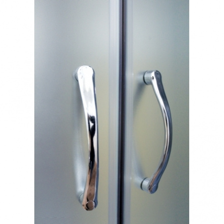 Душевая кабина River Dunay 100/46 МТ фото