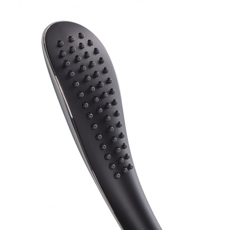 Душевая лейка Iddis Hand Shower 0211F00i18 фото