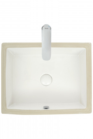 Раковина WeltWassaer Deilbach DEILBACH 6068 фото