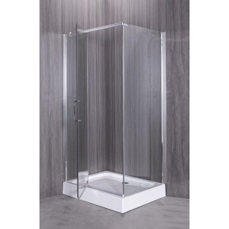 Душевой уголок Esbano ESUGD8180 120x80 фото
