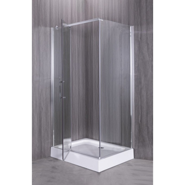 Душевой уголок Esbano ESUGD8180 120x80 фото