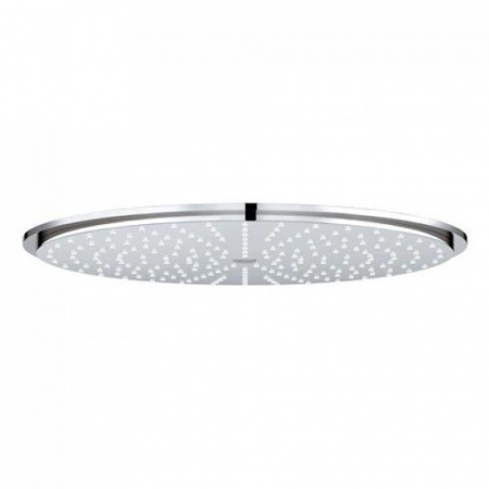 Верхний тропический душ Grohe Rainshower 27477000 310 мм фото