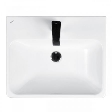 Раковина Акватон Адриана 55 1WH501620 фото