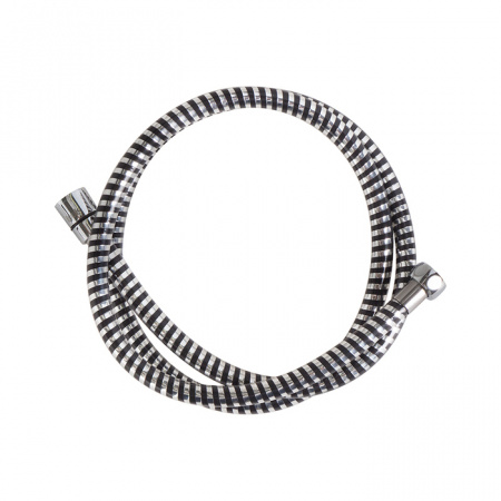Шланг душевой Iddis Shower Hose A50611 2.0 фото