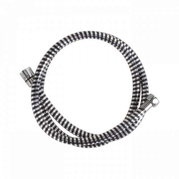 Шланг душевой Iddis Shower Hose A50611 2.0 фото