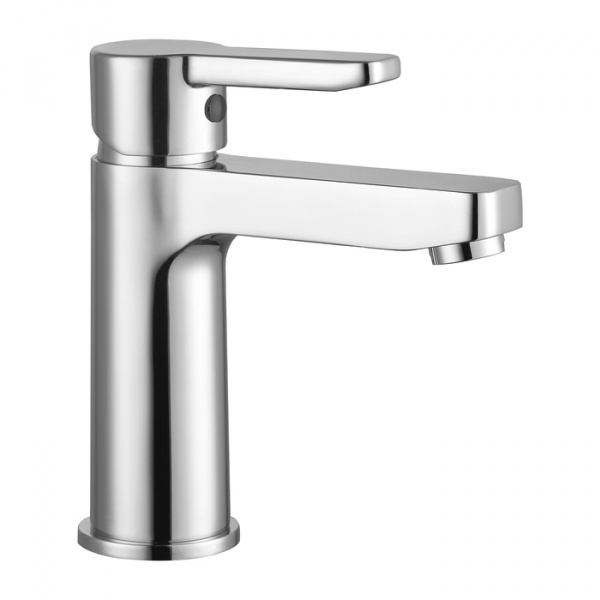 Смеситель для раковины Iddis Sena SENSB00i01 фото