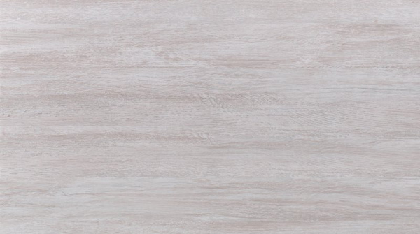Тумба под раковину BelBagno Albano ALBANO-1000-2C-SO-RVB 100 см Rovere Vintage Bianco фото
