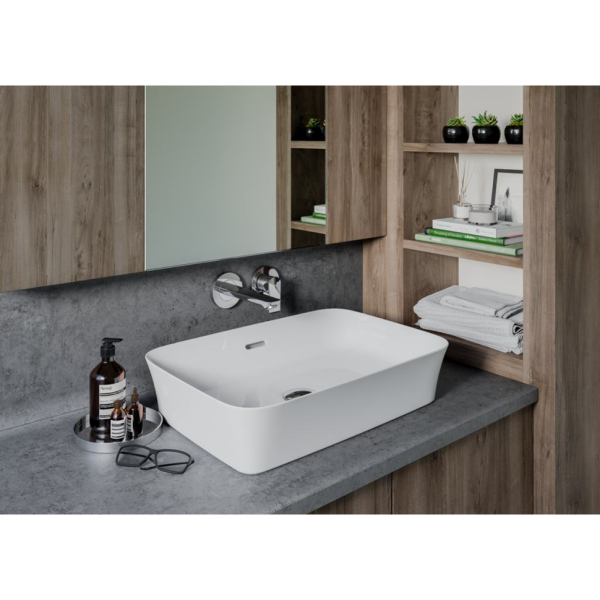 Смеситель для раковины Ideal Standard CONNECT AIR A7029AA фото