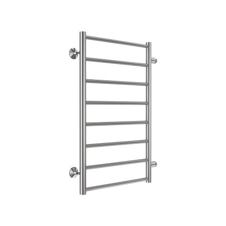 Водяной полотенцесушитель Аврора П8 500х800 бп600 Terminus 4670078529930 фото