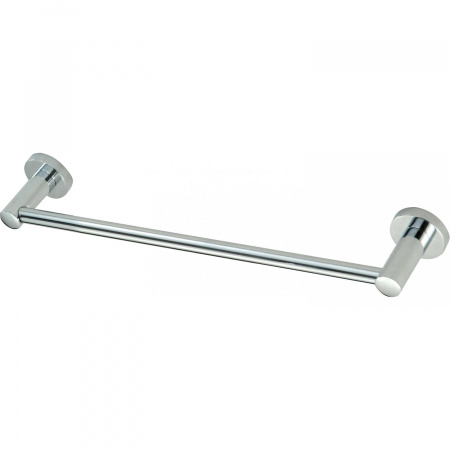 Полотенцедержатель Savol 87 S-408724 40 см фото