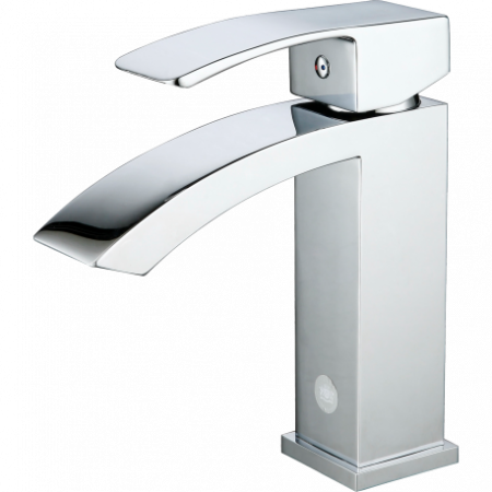 Смеситель для раковины Ganzer GZ44 GZ 44011 фото