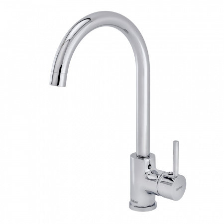 Смеситель для кухни Raiber Focus R6501 фото