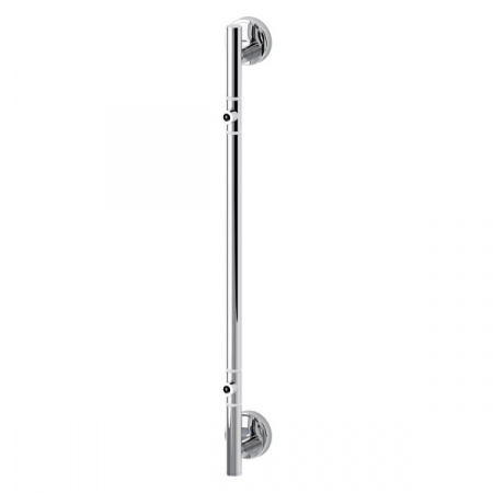 Штанга двухпозиционная FBS Luxia LUX 074 57 см фото