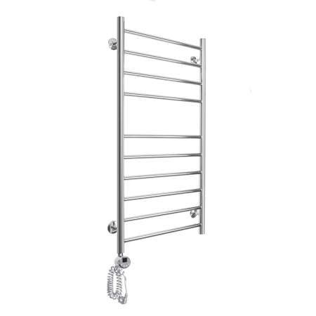 Полотенцесушитель электрический Domoterm Медея Медея П10 500x1000 EL фото