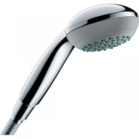 Душевая лейка Hansgrohe Crometta 85 Vario 28562000 фото