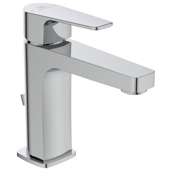 Смеситель для раковины Ideal Standard CERAFINE MODEL D BC491AA фото